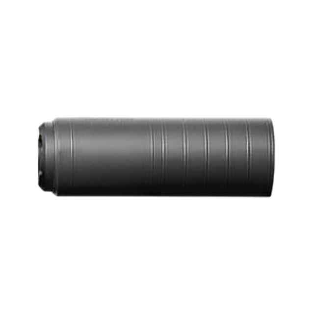 SilencerCo Spectre 9K - See Link!