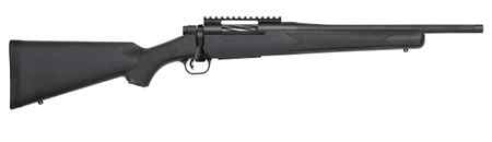 NEW IN BOX - Mossberg Patriot Carbine - .308 - 18"