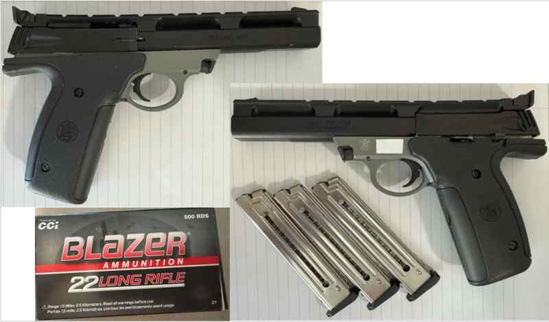Smith & Wesson 22A-1.jpg