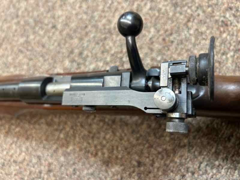 52 TOP SIGHT.jpg