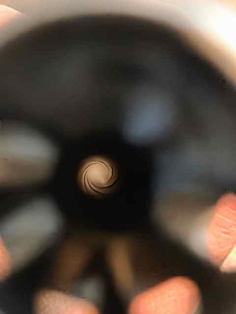 20250406_162234.jpg