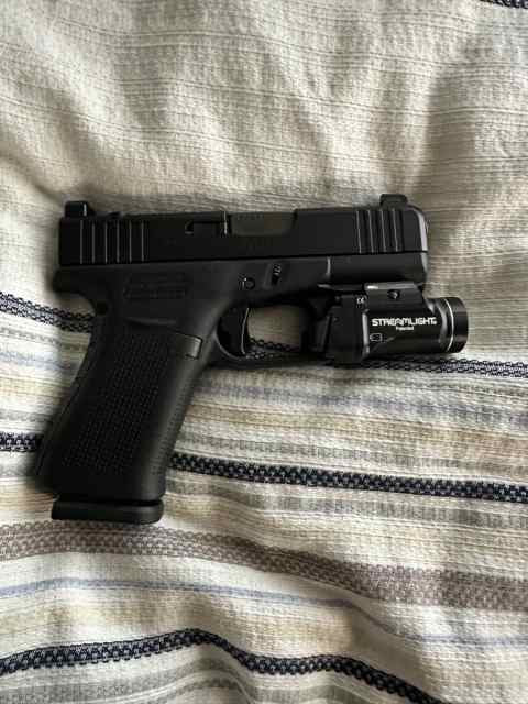 FS/FT-G43x mos