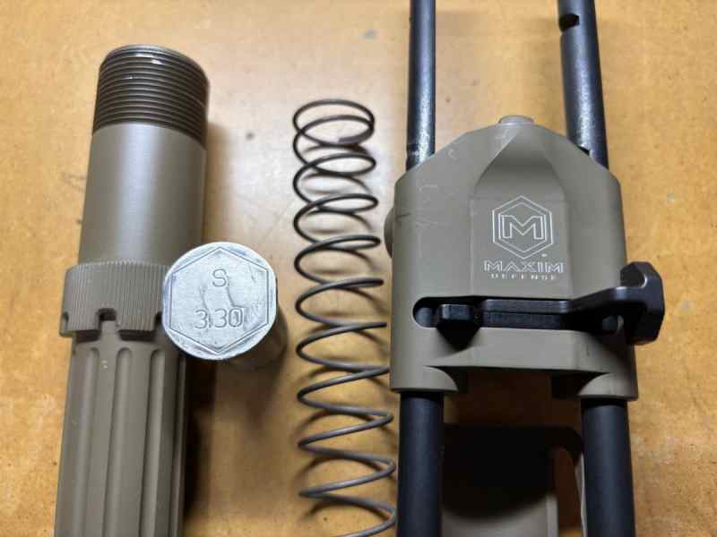 Maxim Gen 6 CQB Stock FDE 3.jpg