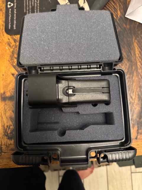 Eotech 512