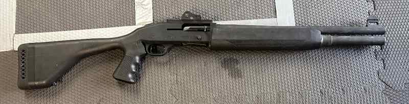 Mossberg 930 Tactical Shotgun CHEAP! 