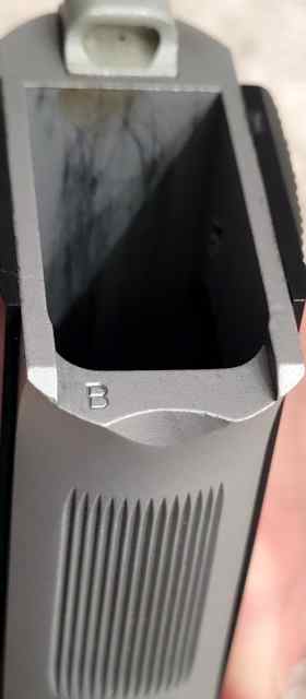 20250309_203633.jpg