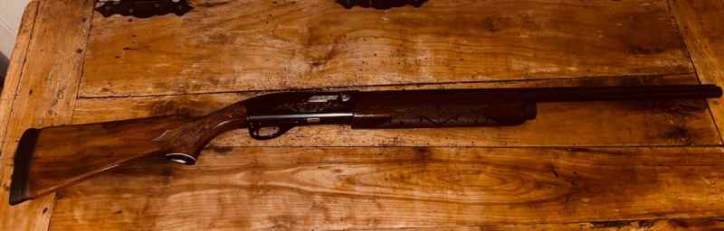 GET READY FOR DOVE SEASON