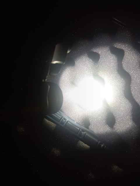 20250507_185111.jpg