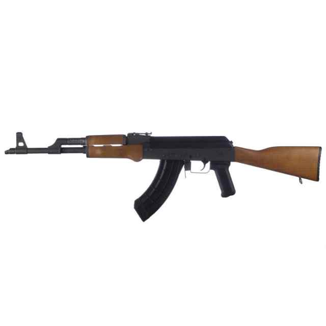 ak left.jpg