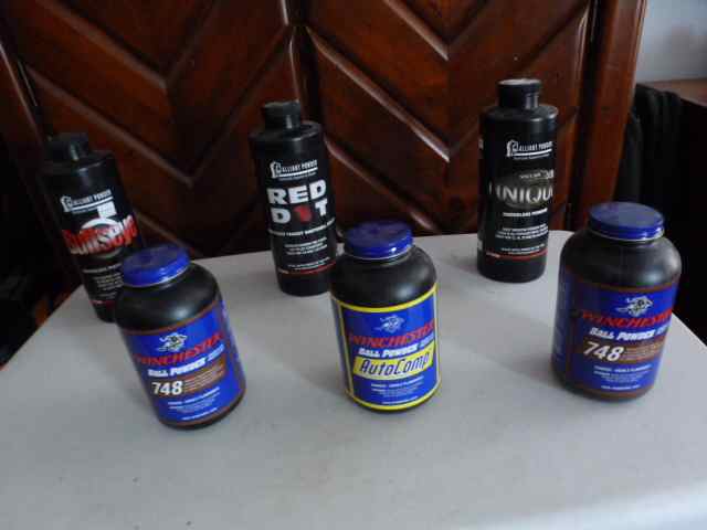 P1010415.JPG