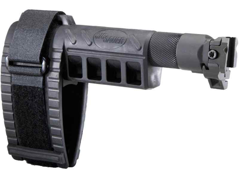sig brace.jpg