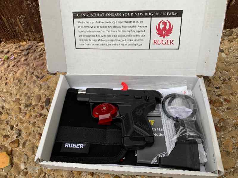 Ruger Open Box 1.JPG