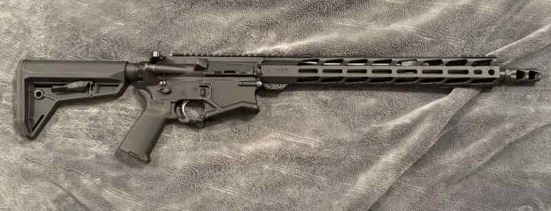 Ruger SFAR (2).jpg