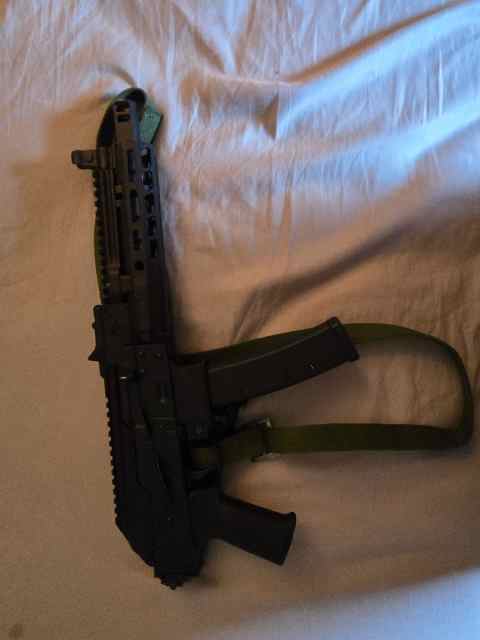 WTS AKV 