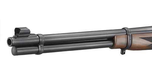 classic barrel.jpg