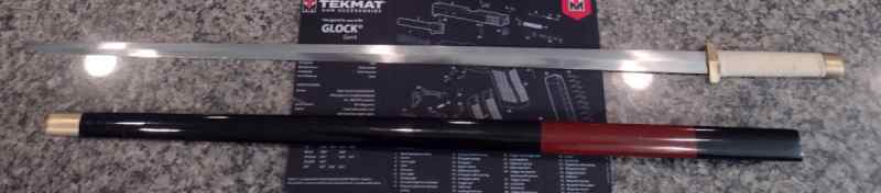 IMG_20250620_164546665~2.jpg