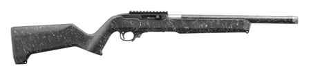  NEW IN BOX- Ruger 10/22 Carbine - 16"Magpul MOE