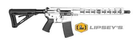 NEW IN BOX-Diamondback DB15 Pistol-5.56NATO-White