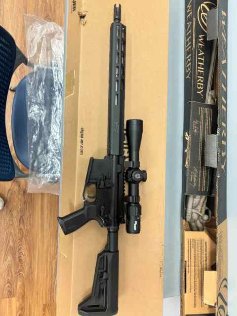Sig M400 Tread.jpeg