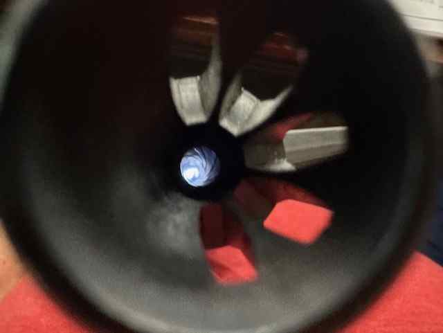 10.5.4upper.jpg