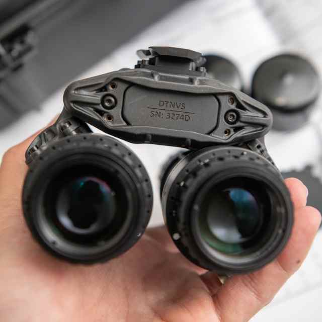 DSC_8990.jpeg