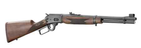 NEW IN BOX - Marlin 1894 Classic - 357Mag - 18.6"
