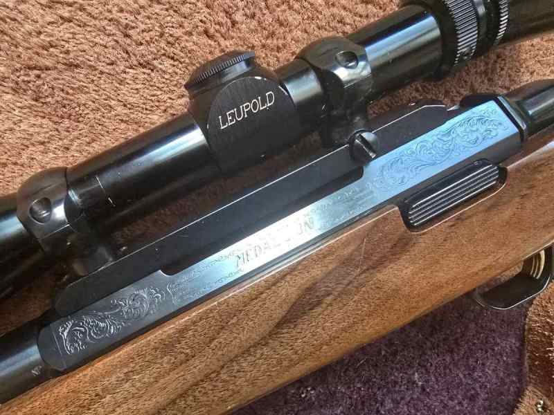 Browning 3.jpg