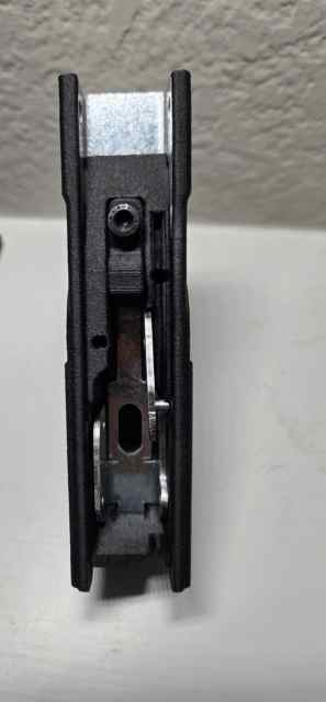 Leber v2 MP5 Super Safety (FRT) Housing