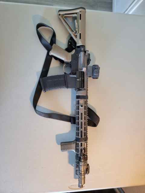 Ar-15