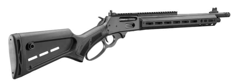 NEW IN BOX - Marlin Model 336 Dark Series -.30-30