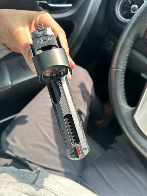 image0.jpeg