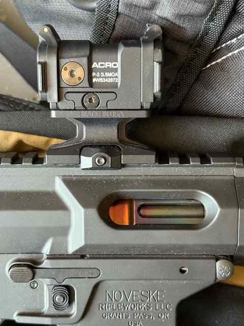 Noveske 1.jpeg