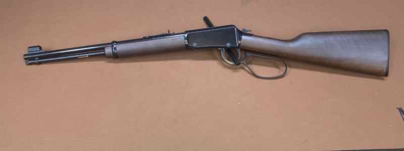 thumbnail_IMG_5827 (1).jpg