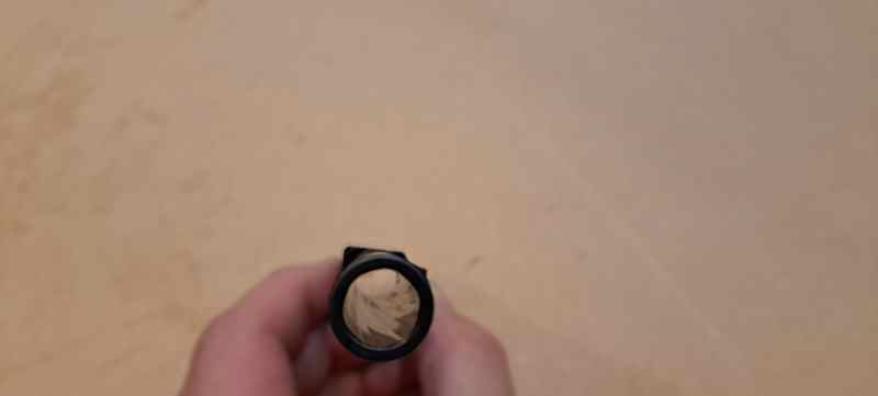 96USPBarrelRiflingTGT.jpg