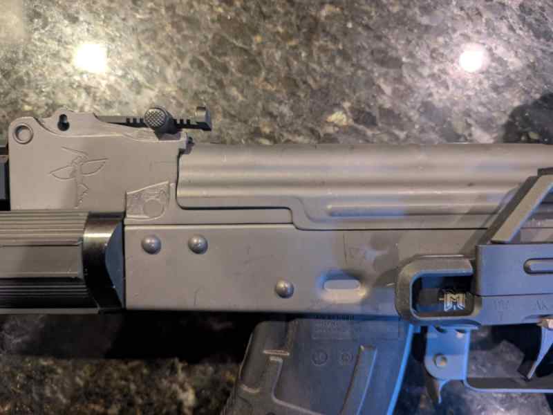 rd704p_3.jpg