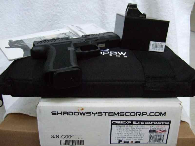 CR920XP4.JPG