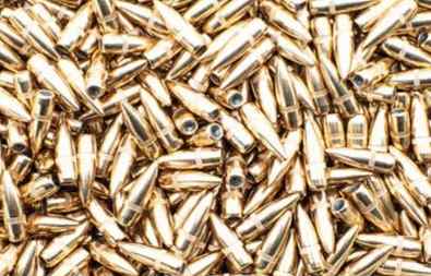 bullets_223_55gr_version_4_bullets_1_2.jpg