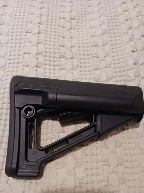 Magpul STR, Black_1.jpg