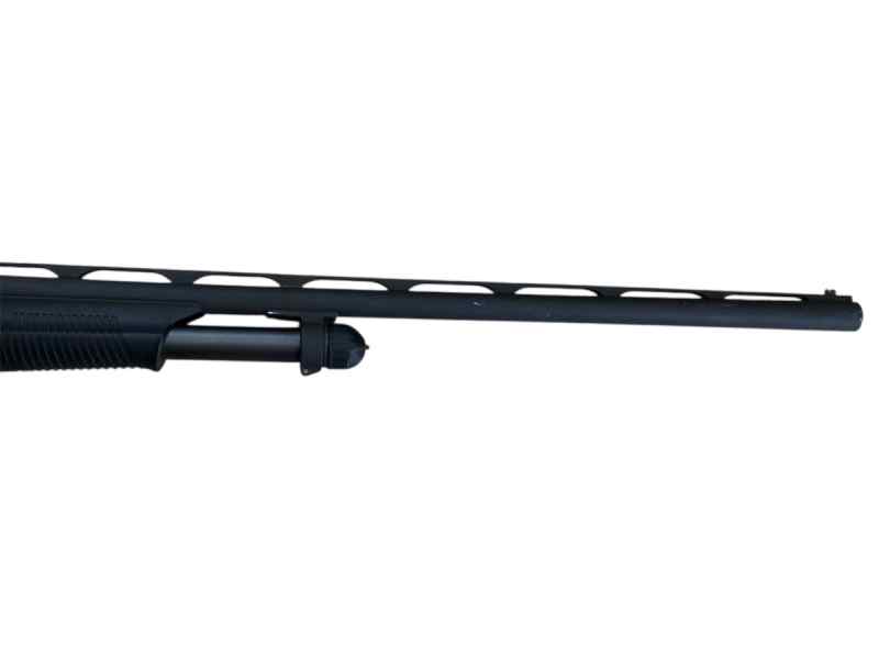 Benelli6.JPEG