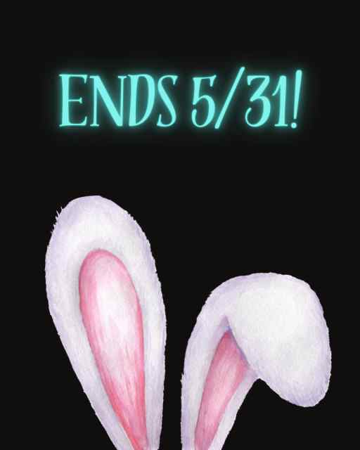En (1).png