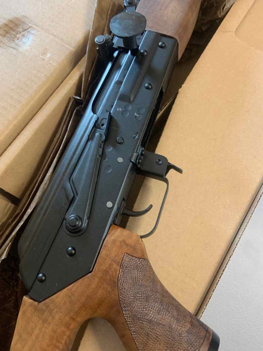 Remington 870 Tactical Magpul Edition 12G Shotgun