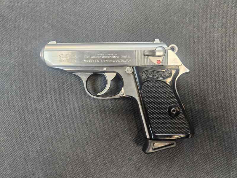 Walther.1.jpg