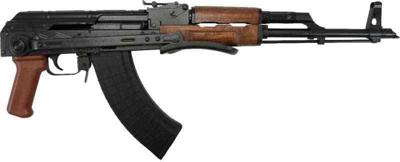 ak right folded.jpeg