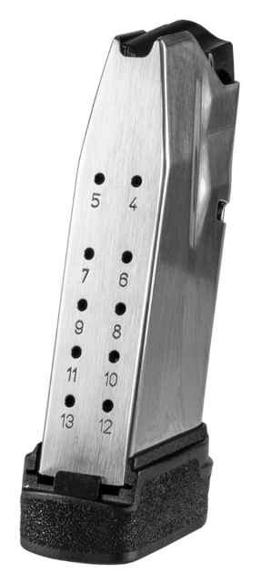 Springfield Armory Hellcat OEM 13rd Magazine - See