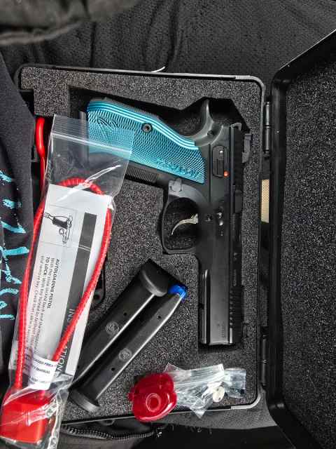 Cz shadow 2