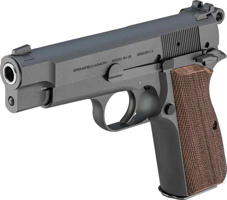 sa35 lft front.jpg