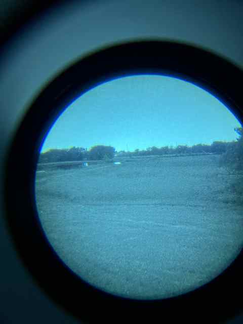 IMG_7115.jpeg