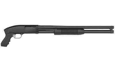 MOSSBERG MODEL 88 CRUSIER 12GA BNIB $250 OTD