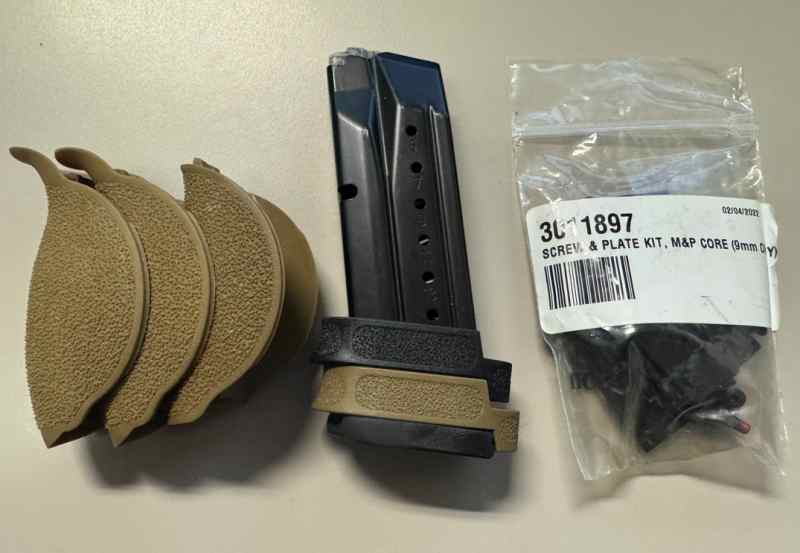 fde2.png