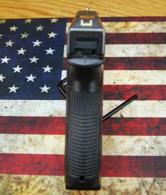 21 rear.JPG